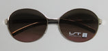 Morel Lightec 7266l Sunglasses - Product image