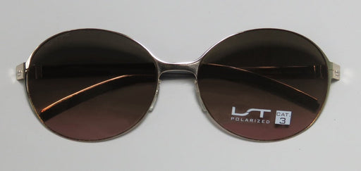 Morel Lightec 7266l Sunglasses - Product image