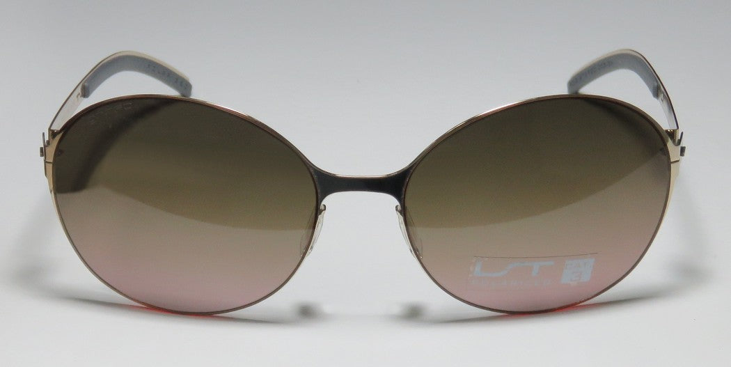 Morel Lightec 7266l Sunglasses - Product image