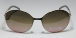 Morel Lightec 7266l Sunglasses - Product image