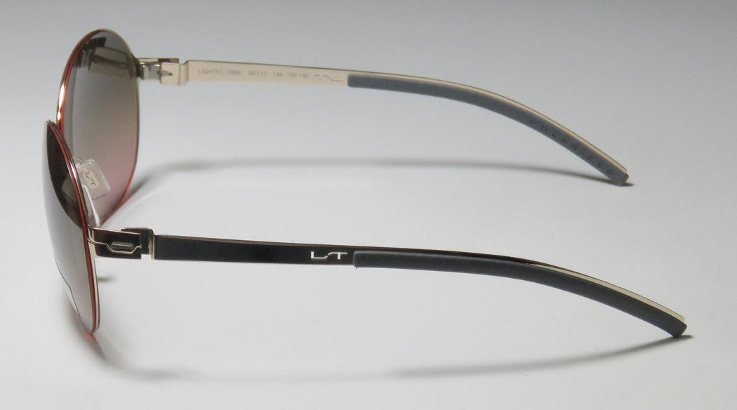 Morel Lightec 7266l Sunglasses - Product image