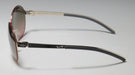 Morel Lightec 7266l Sunglasses - Product image
