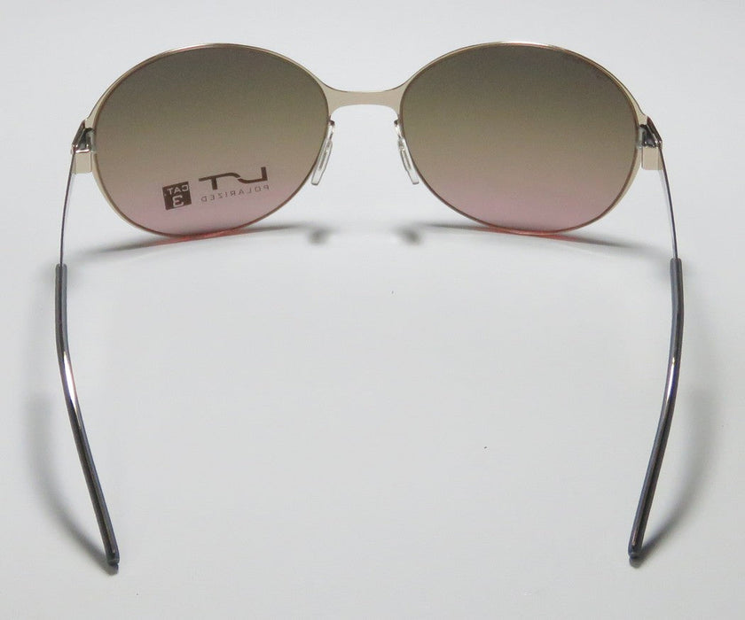 Morel Lightec 7266l Sunglasses - Product image