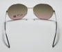 Morel Lightec 7266l Sunglasses - Product image