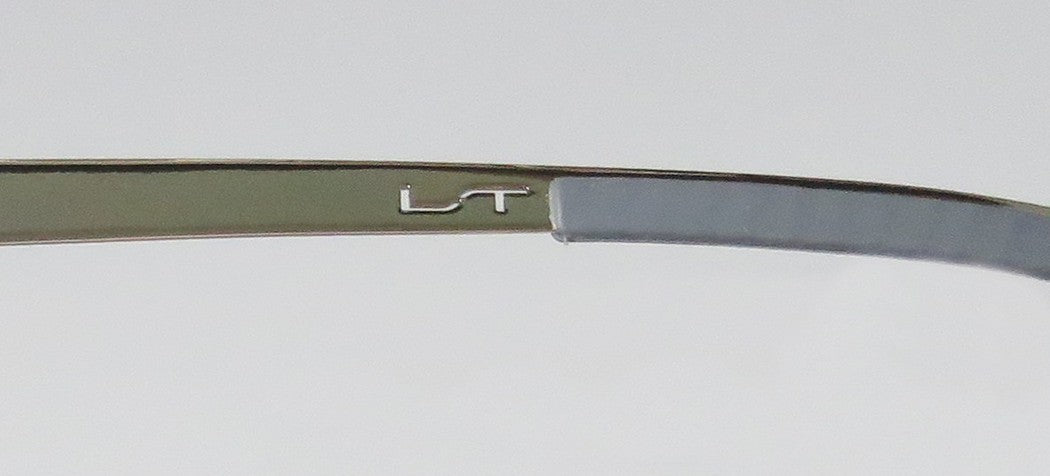 Morel Lightec 7266l Sunglasses - Product image