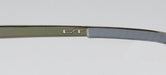 Morel Lightec 7266l Sunglasses - Product image