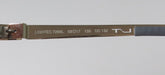 Morel Lightec 7266l Sunglasses - Product image