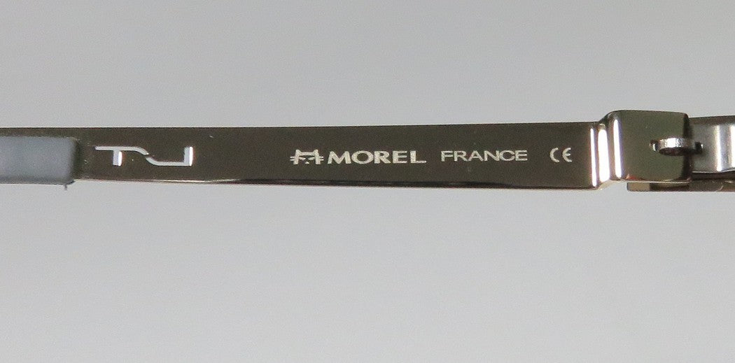 Morel Lightec 7266l Sunglasses - Product image