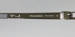 Morel Lightec 7266l Sunglasses - Product image