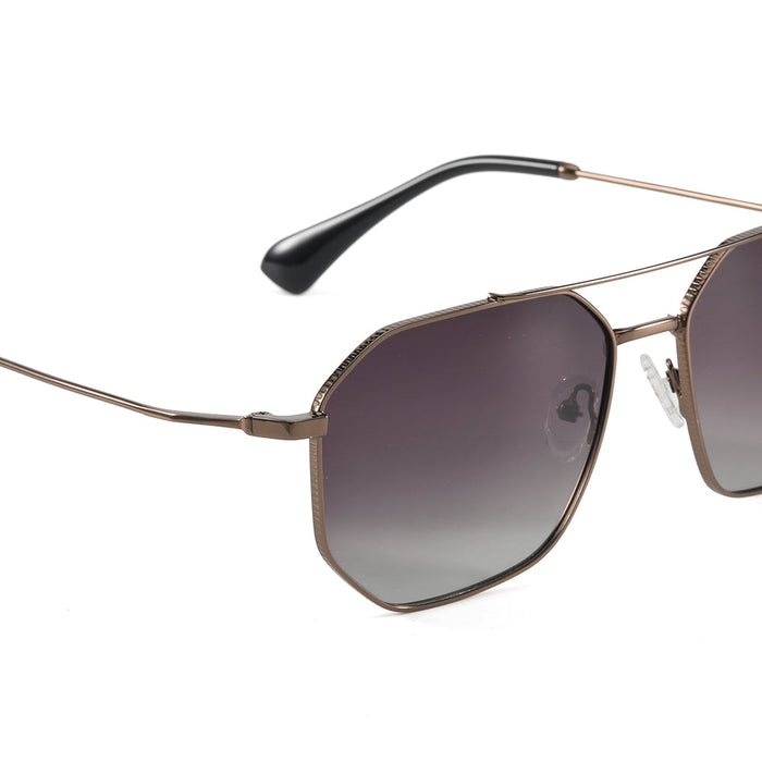 OHO's 2131A Polarized Sunglasses