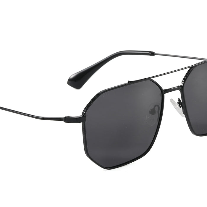 OHO's 2131B Polarized Sunglasses