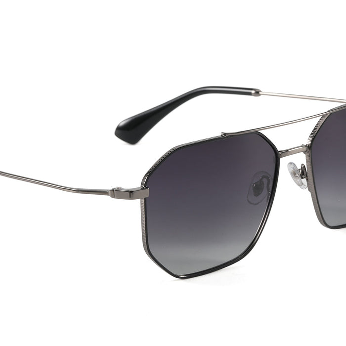 OHO's 2131C Polarized Sunglasses