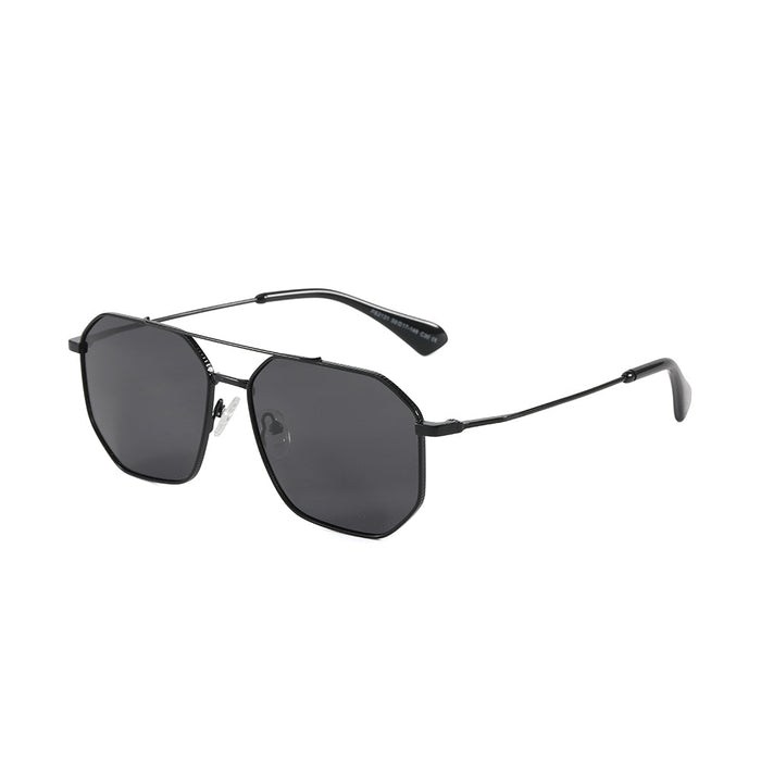 OHO's 2131B Polarized Sunglasses