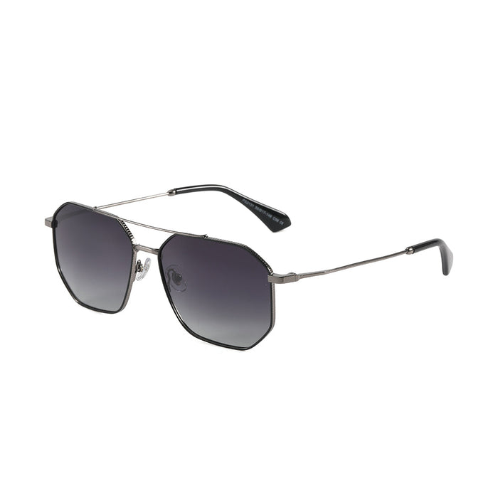 OHO's 2131C Polarized Sunglasses