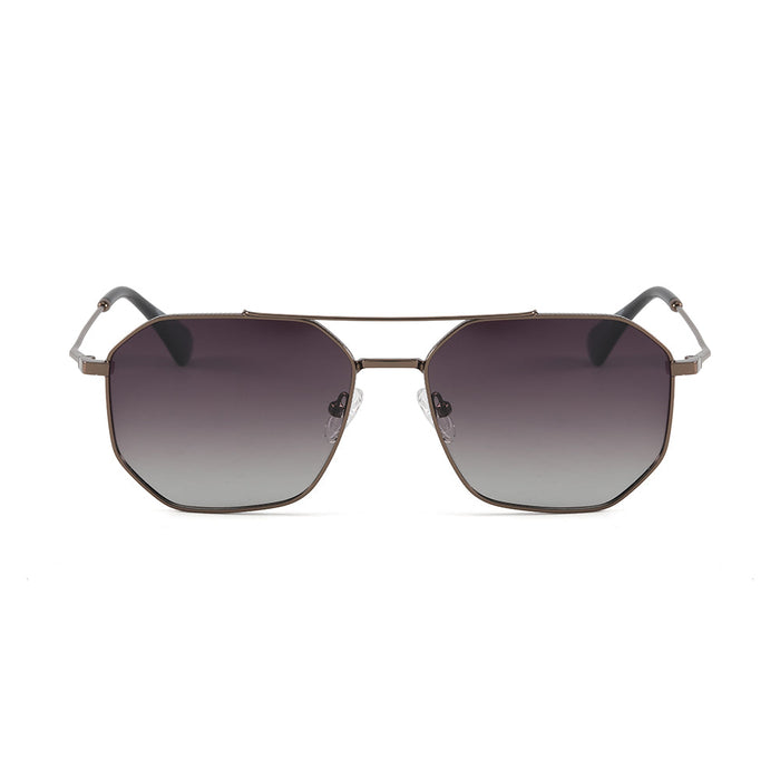 OHO's 2131A Polarized Sunglasses