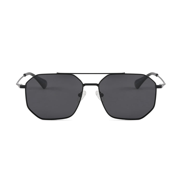 OHO's 2131B Polarized Sunglasses