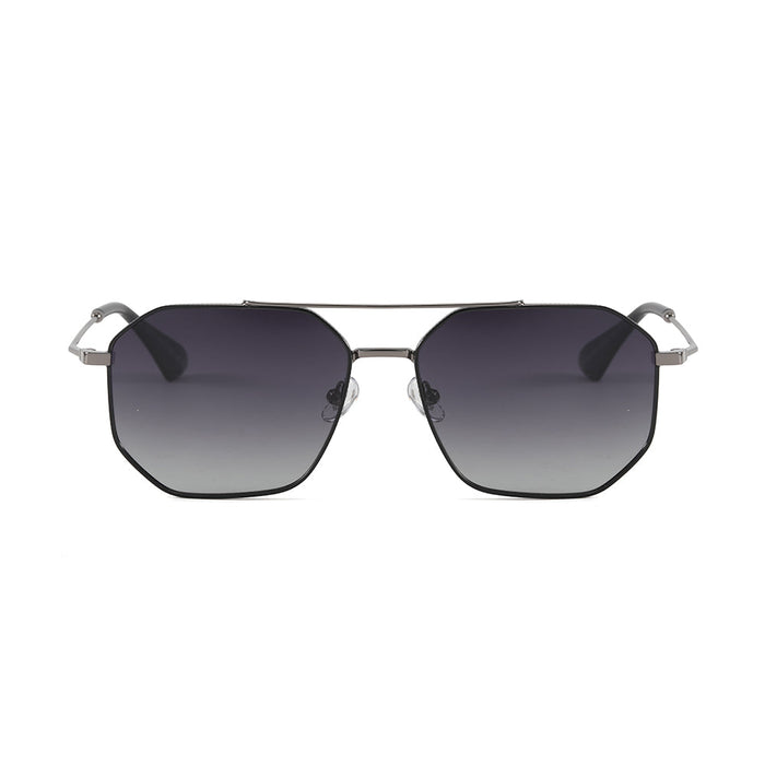 OHO's 2131C Polarized Sunglasses