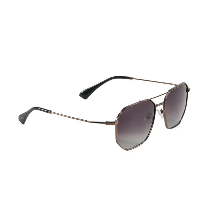 OHO's 2131A Polarized Sunglasses