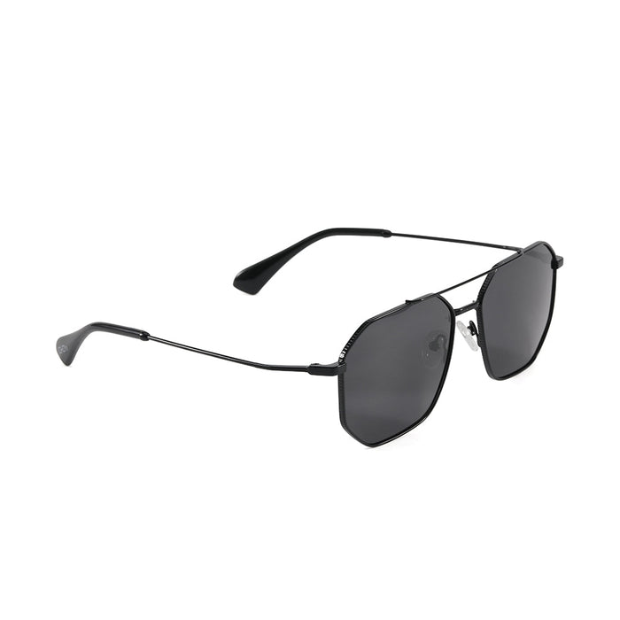 OHO's 2131B Polarized Sunglasses