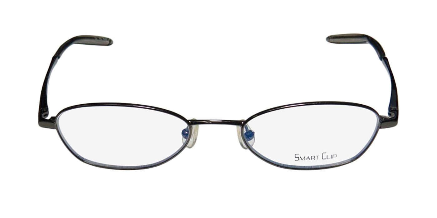 SmartClip 247 Eyeglasses