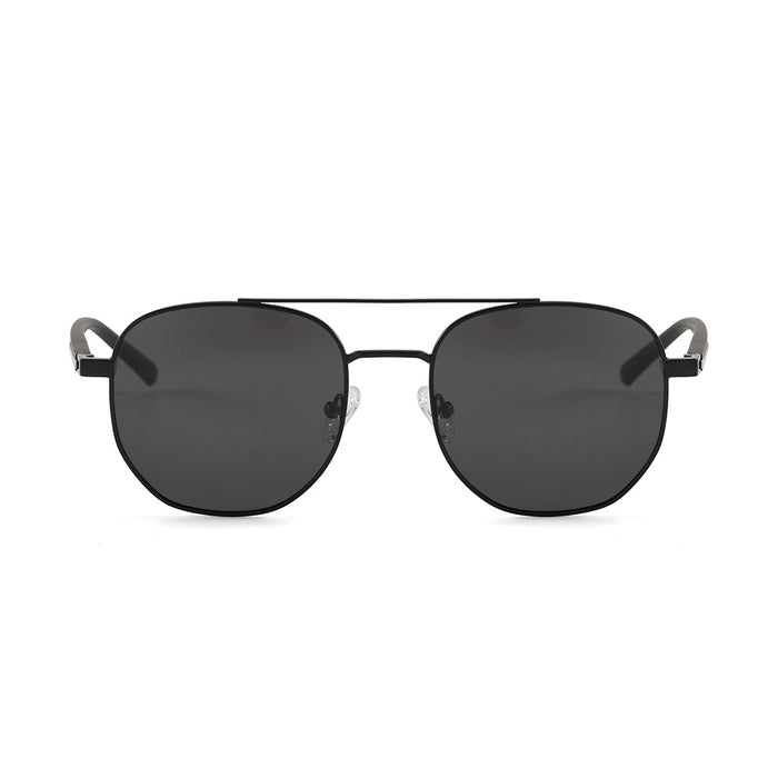OHO's 2141A Polarized Sunglasses