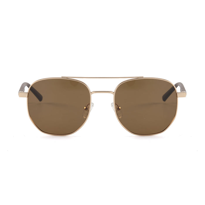 OHO's 2141B Polarized Sunglasses