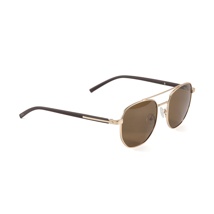 OHO's 2141B Polarized Sunglasses