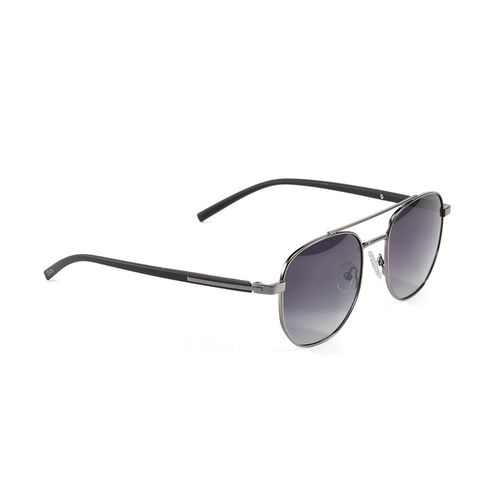 OHO's 2141C Polarized Sunglasses