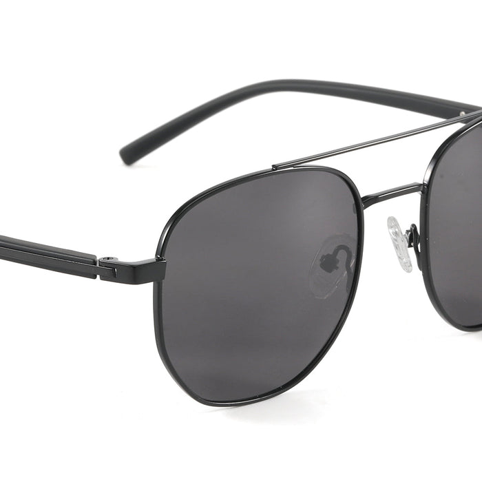 OHO's 2141A Polarized Sunglasses