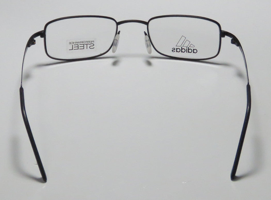 Adidas A945 Eyeglasses