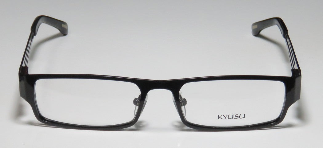 Kyusu 1104 Eyeglasses