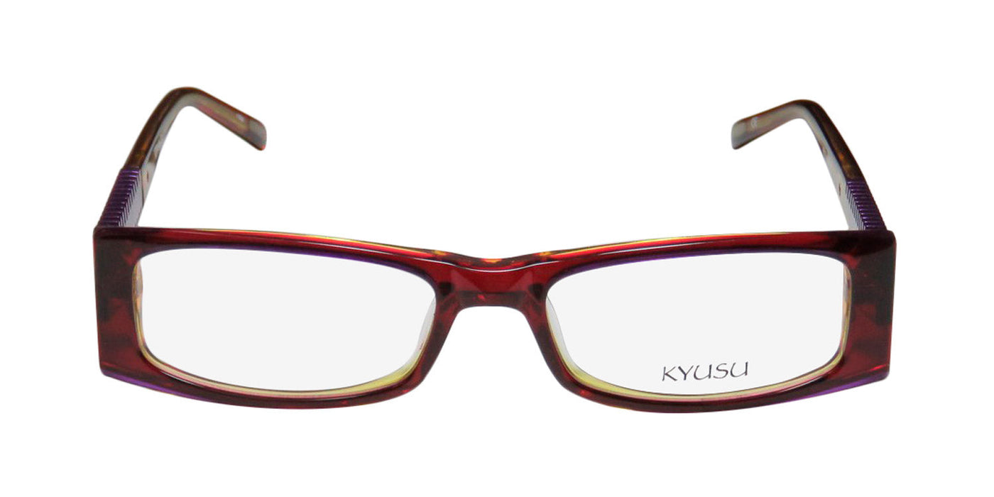Kyusu 1136 Eyeglasses