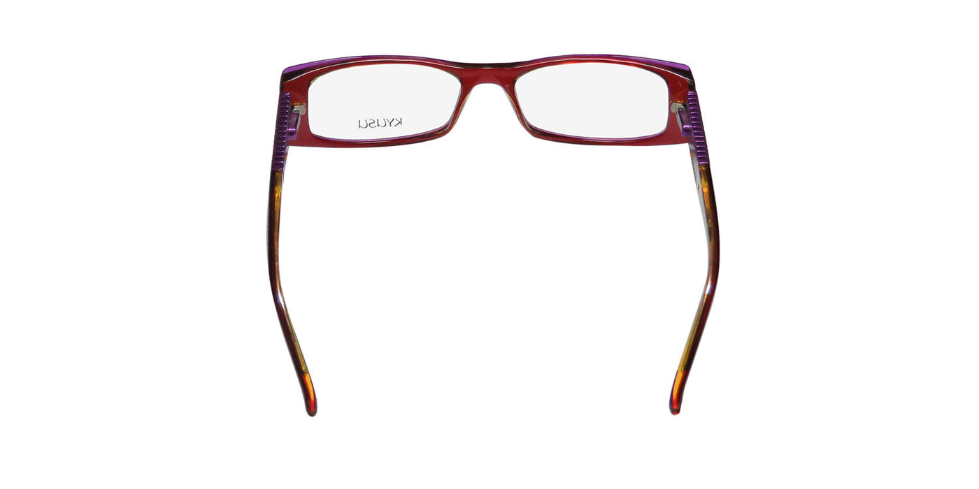 Kyusu 1136 Eyeglasses