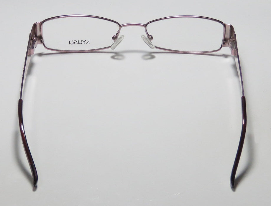 Kyusu 1145 Eyeglasses
