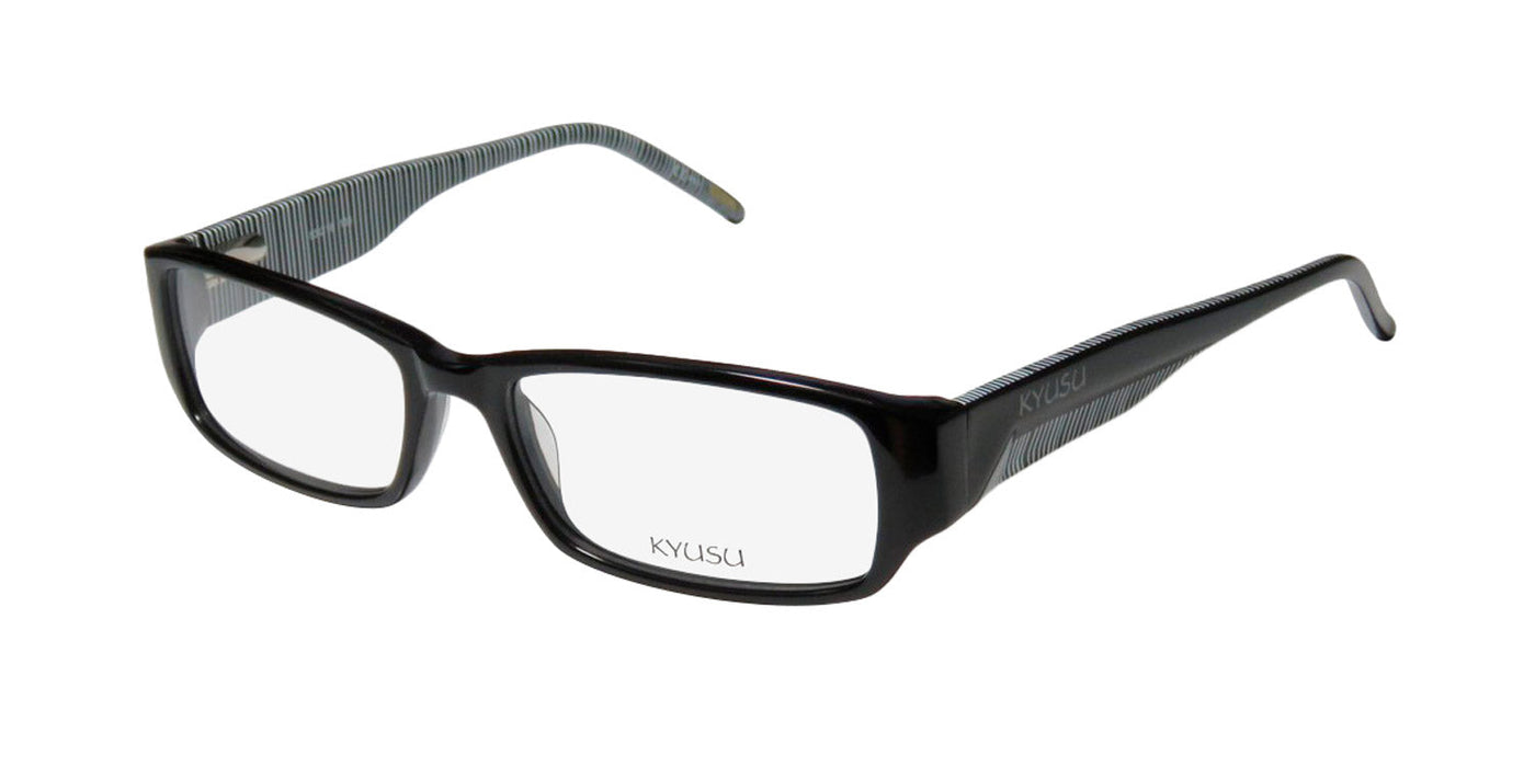Kyusu 0909 Eyeglasses