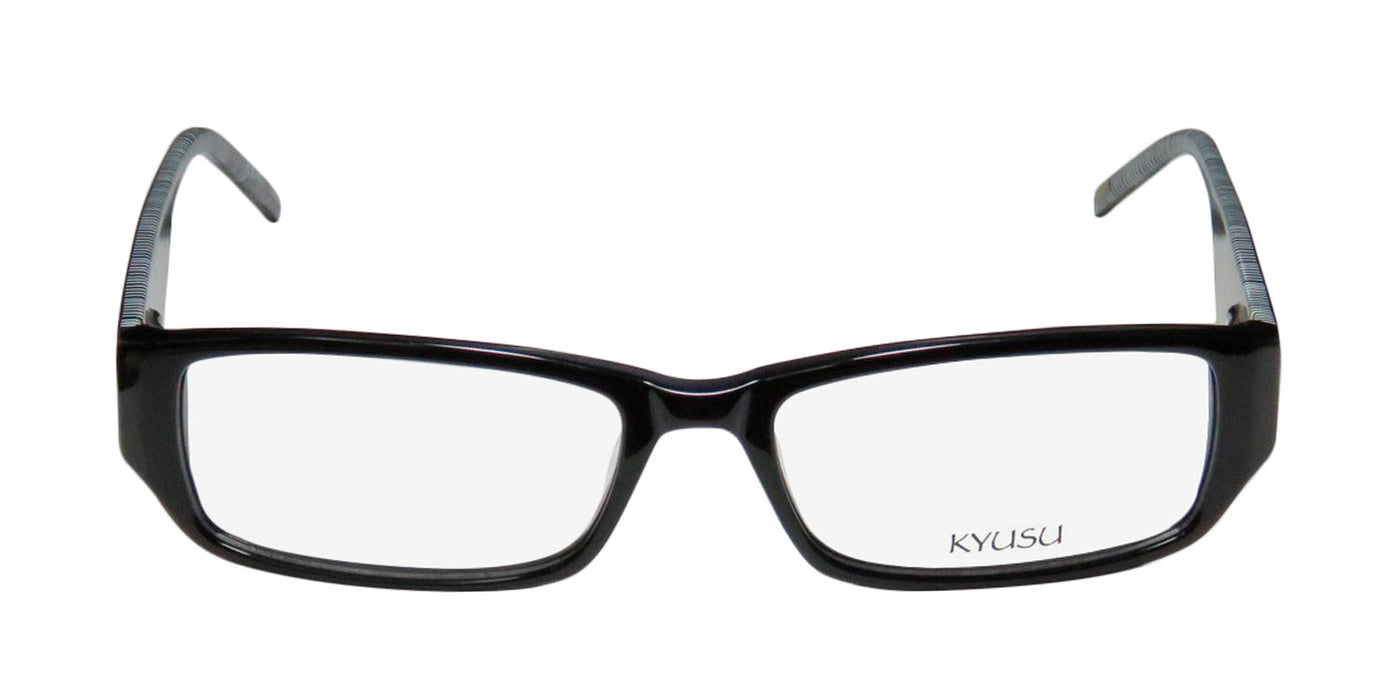 Kyusu 0909 Eyeglasses
