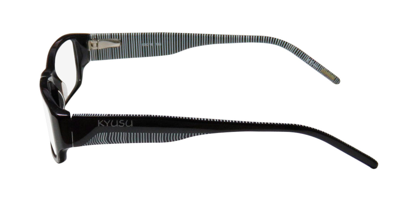 Kyusu 0909 Eyeglasses