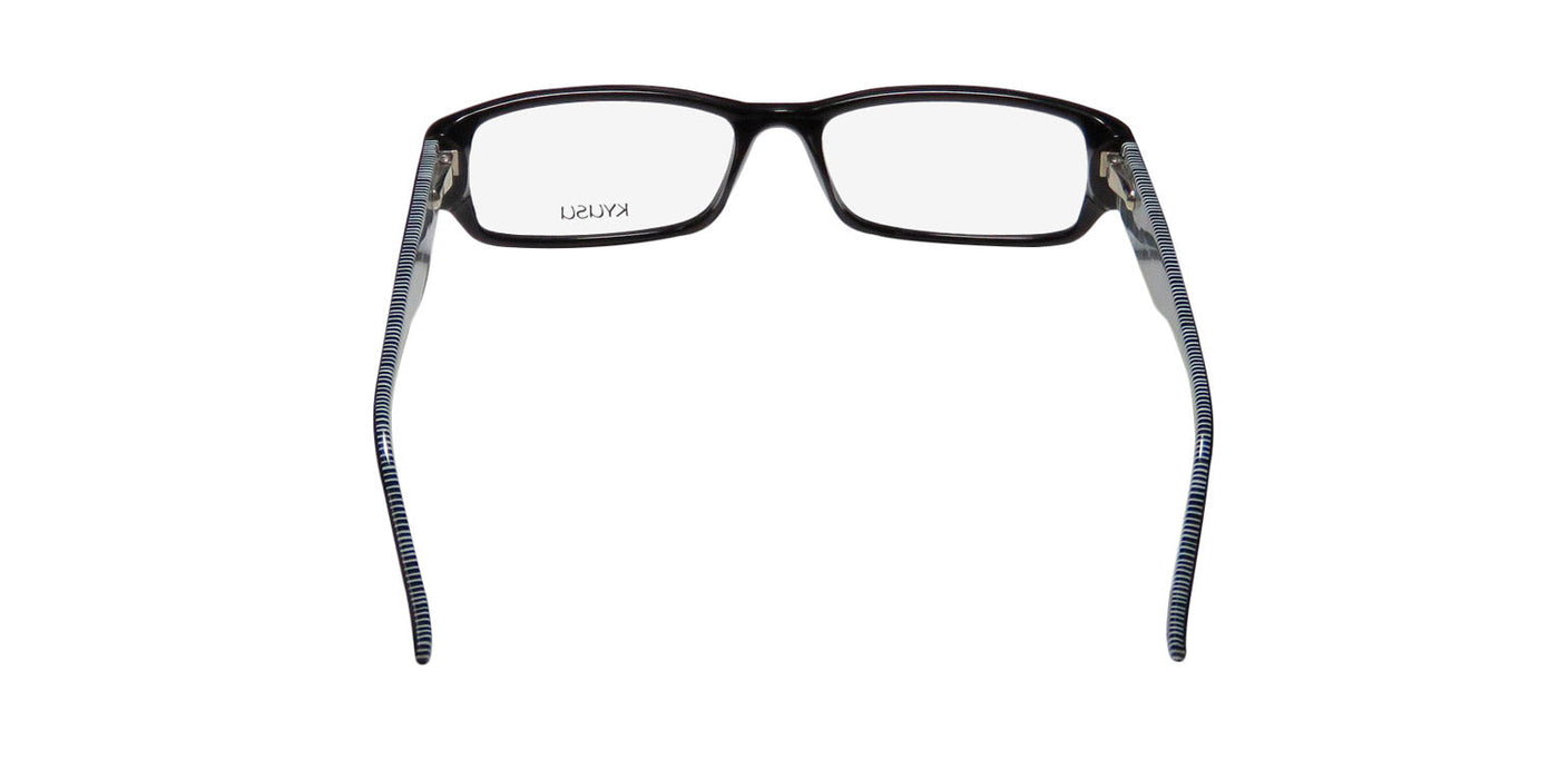 Kyusu 0909 Eyeglasses