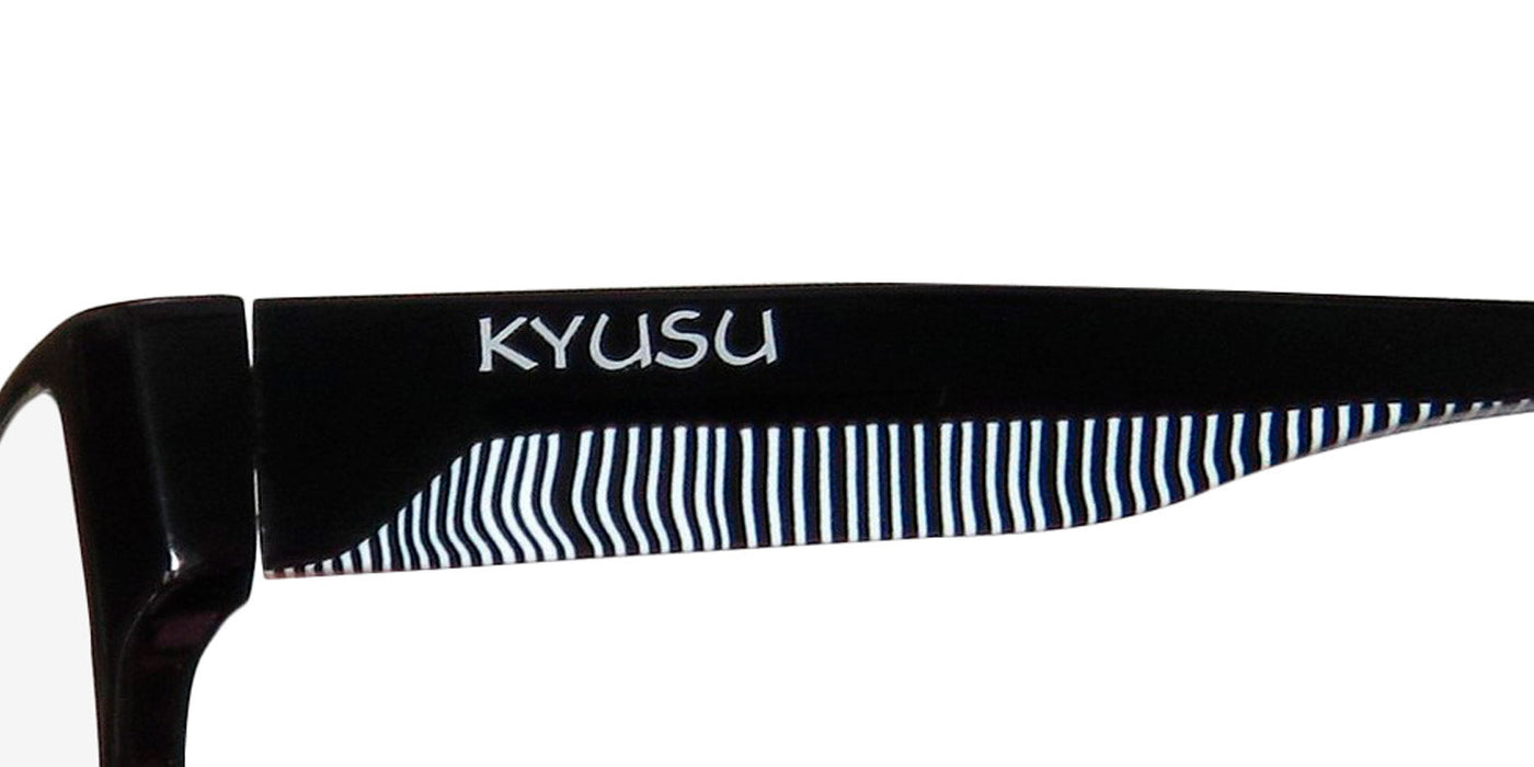 Kyusu 0909 Eyeglasses