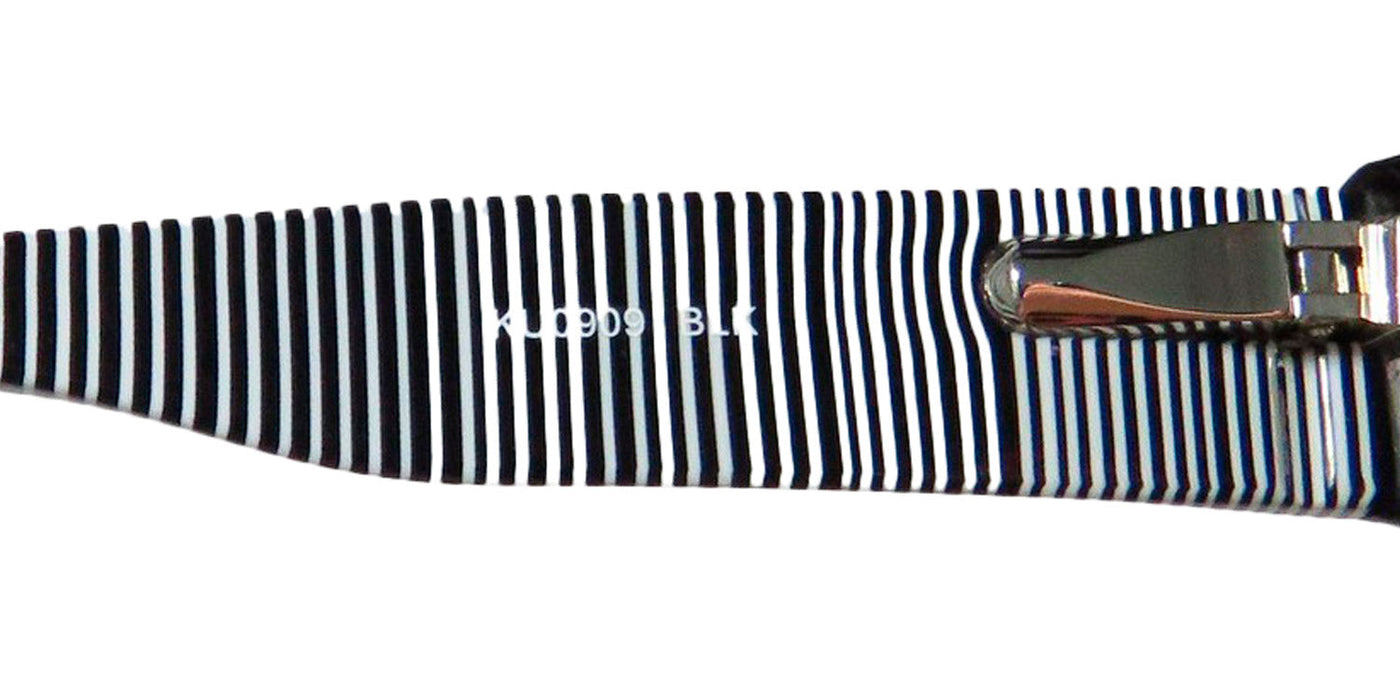 Kyusu 0909 Eyeglasses