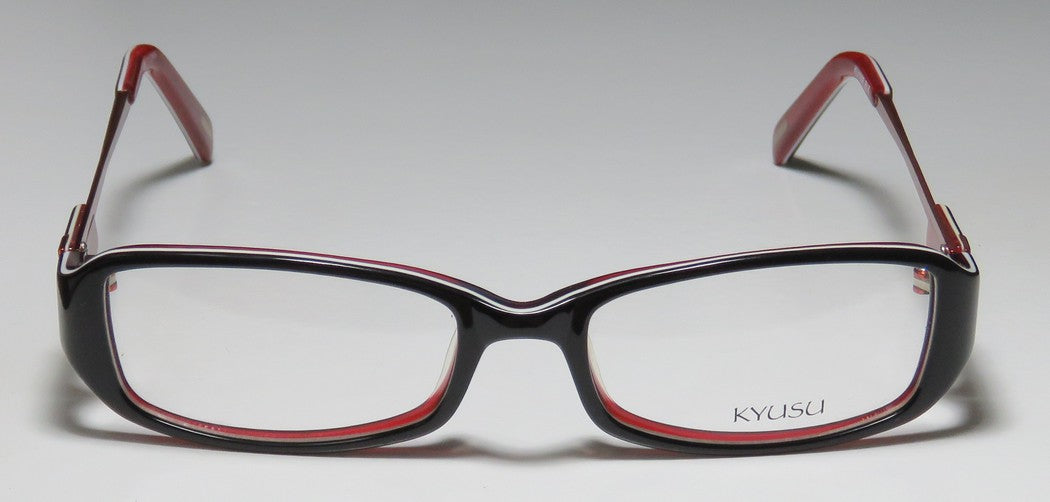 Kyusu 1006 Eyeglasses