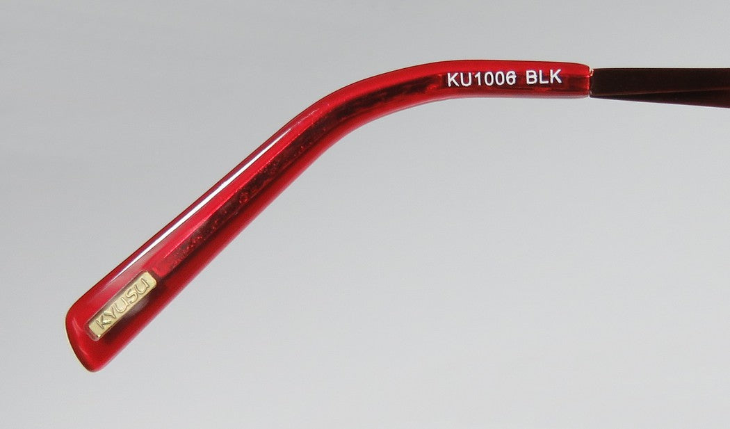 Kyusu 1006 Eyeglasses