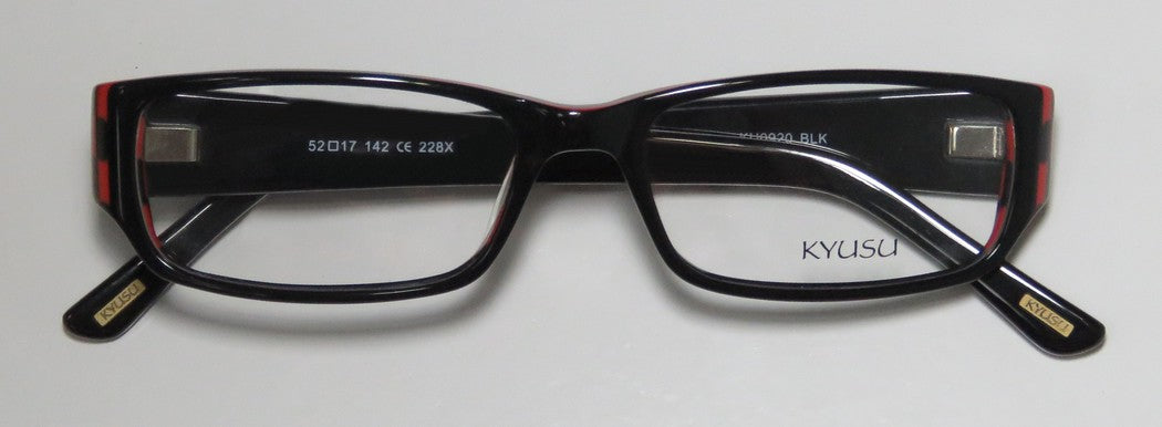 Kyusu 0920 Eyeglasses