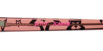 Betsey Johnson Galaxy Glam Eyeglasses - Product image