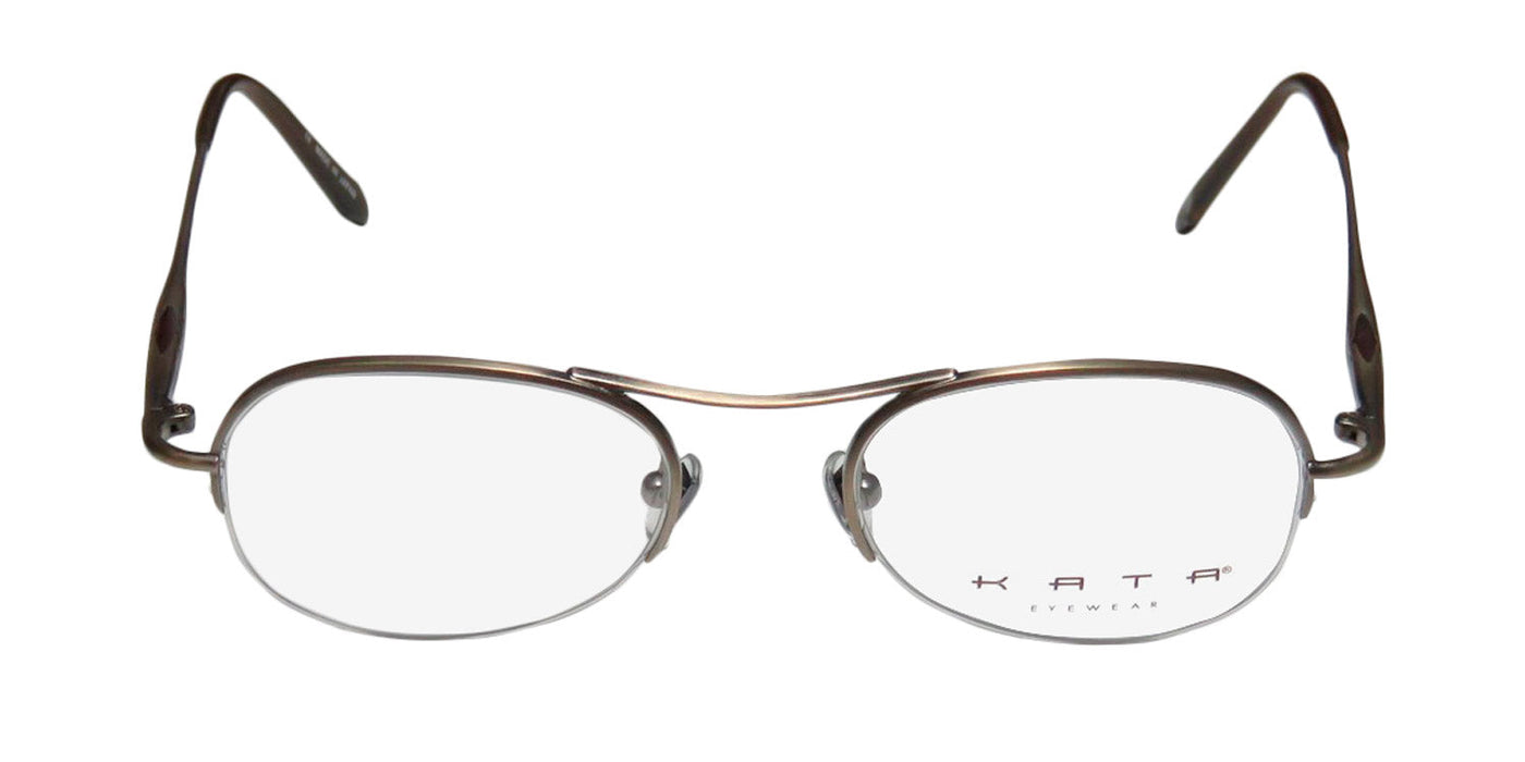Kata Noa Eyeglasses