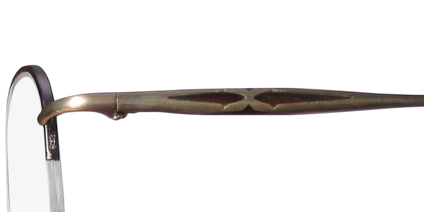 Kata Noa Eyeglasses