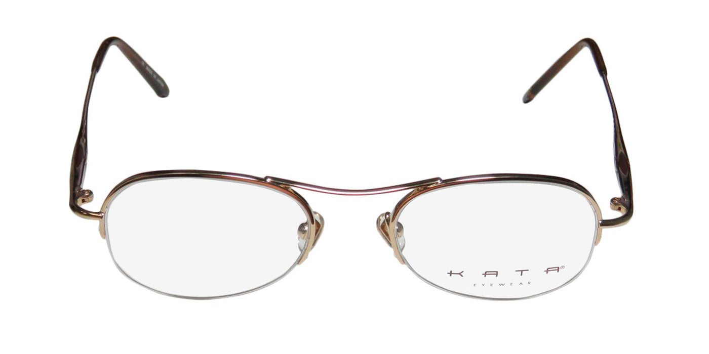 Kata Noa Eyeglasses