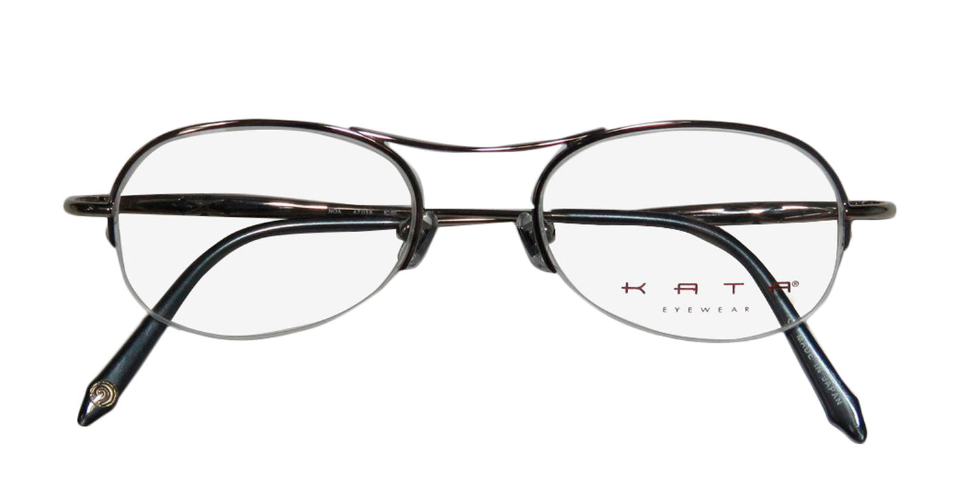 Kata Noa Eyeglasses