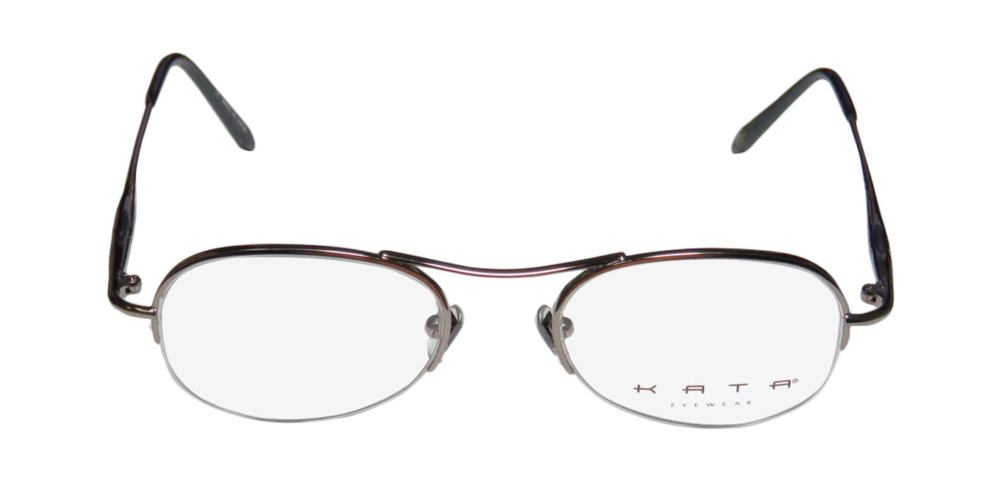 Kata Noa Eyeglasses