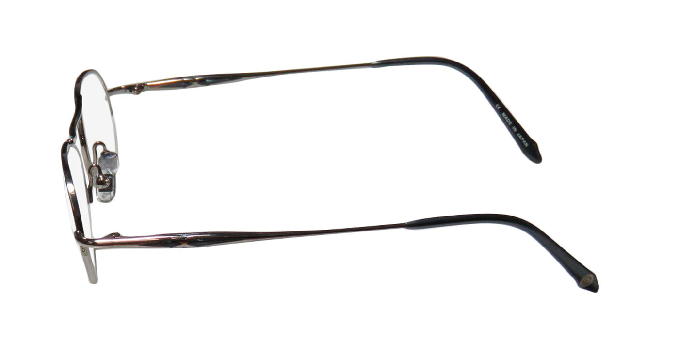Kata Noa Eyeglasses